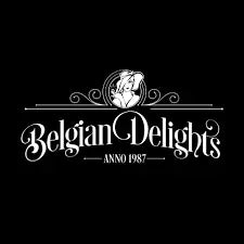 Belgian-Delights-Collection-Handcrafted-Chocolate-Excellence petitstresors