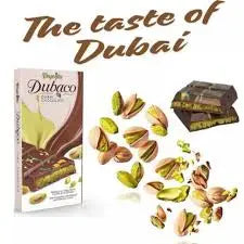 Discover-the-Irresistible-Luxury-of-Beyoğlu-Dubaco-Dubai-Chocolate petitstresors