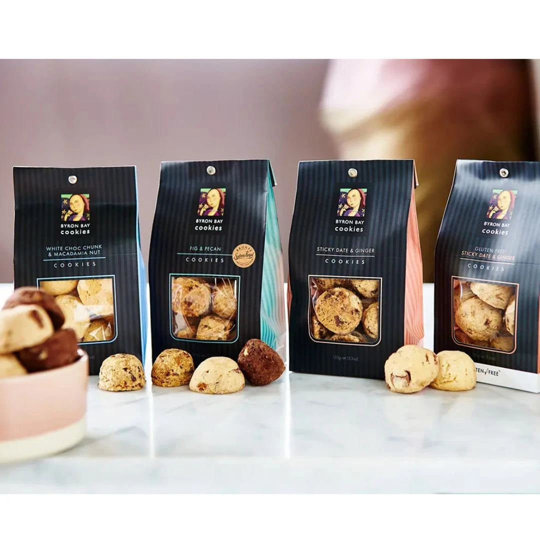 Byron-Bay-Cookies petitstresors