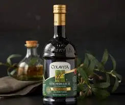 Colavita-Extra-Virgin-Olive-Oil petitstresors