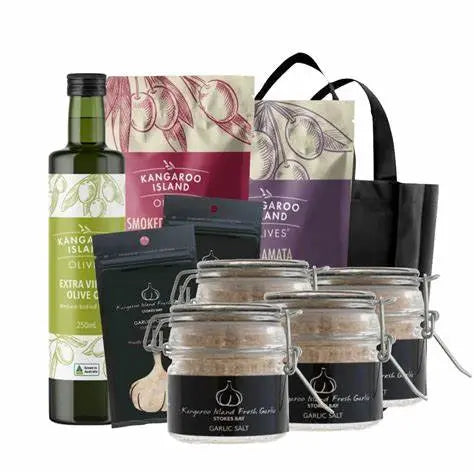 Artisan-Olives-amp-Garlic-Collection petitstresors