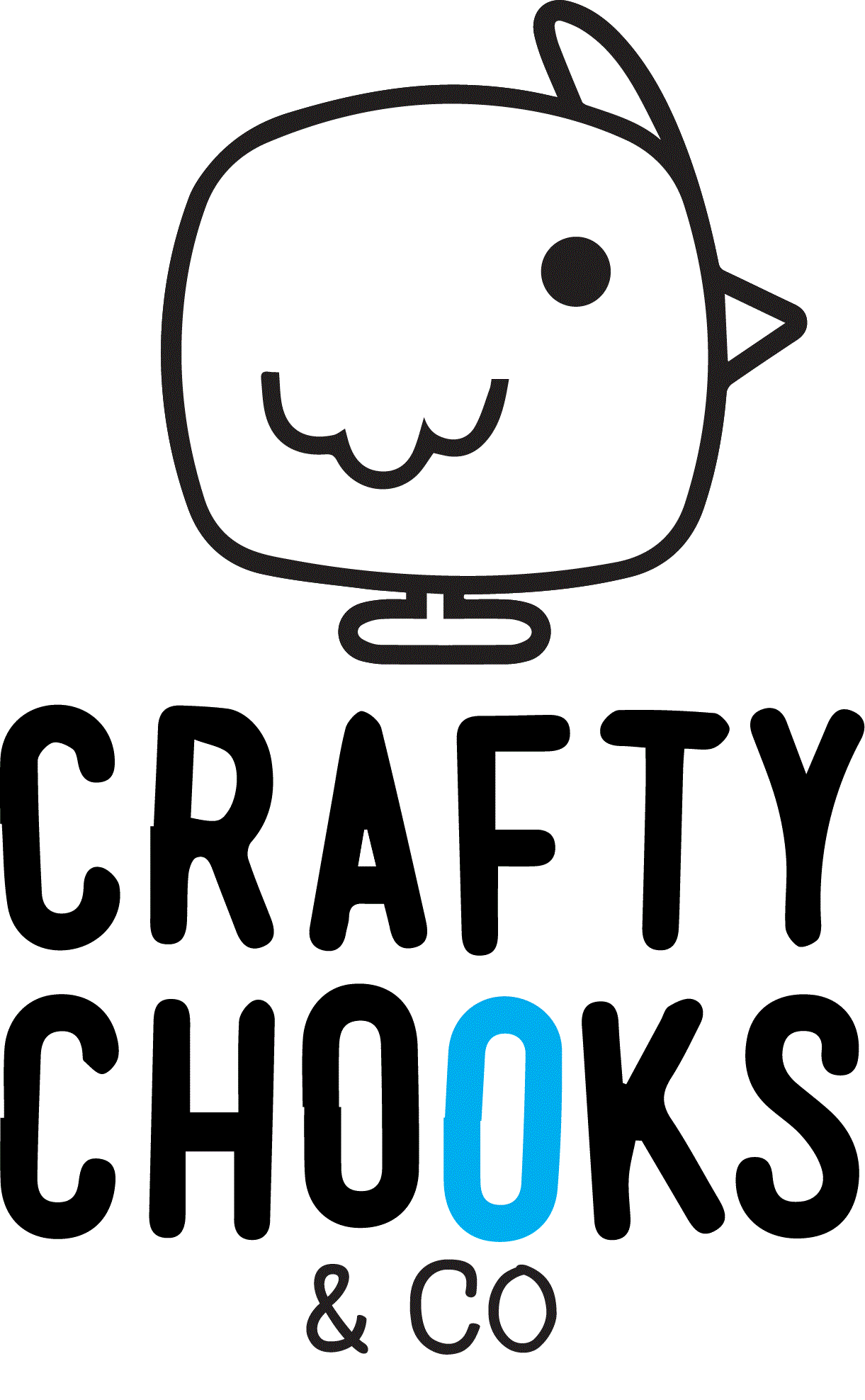 Crafty-Chooks-Co. petitstresors