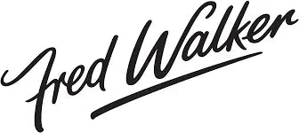 Fred Walker Cheese Collection – Premium Australian Cheddar & Shredded Options - Petits Tresors