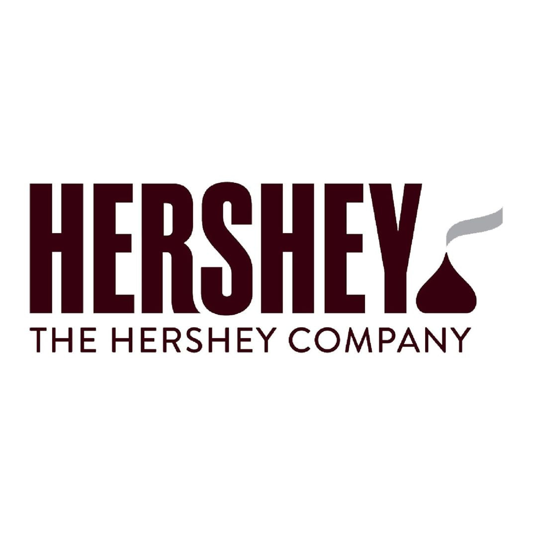 Discover-the-World-of-Hersheys petitstresors