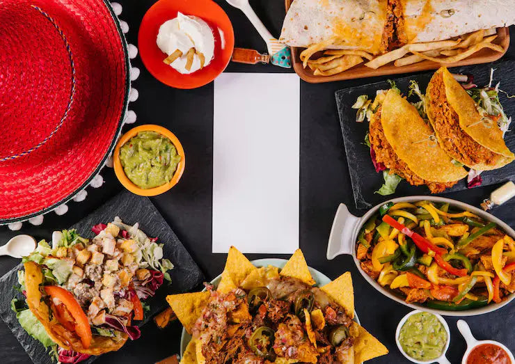 Explore-the-Flavors-of-Latin-America petitstresors