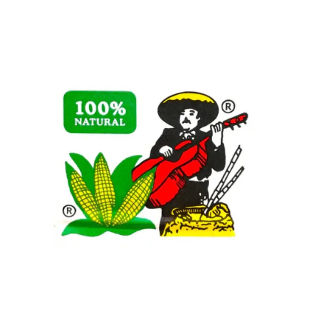 Masa-Lista-corn-Flour petitstresors