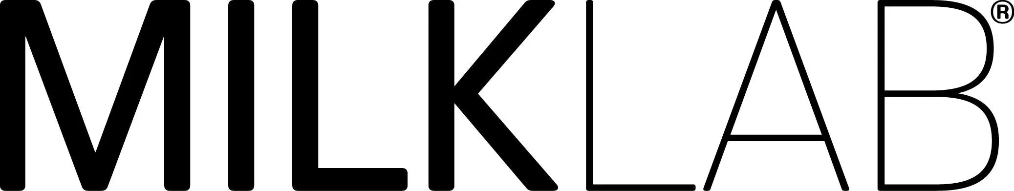 MILK LAB – Revolutionizing Café Coffee with Premium Alternative Milks ...