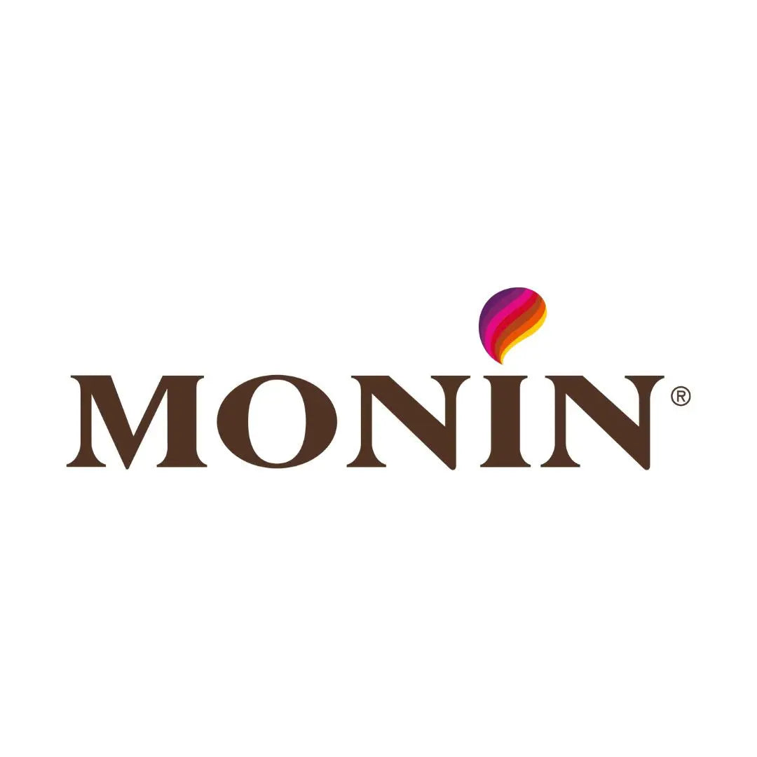 Discover-the-Versatile-World-of-Monin petitstresors