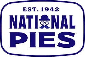 Welcome-to-our-National-Pies petitstresors
