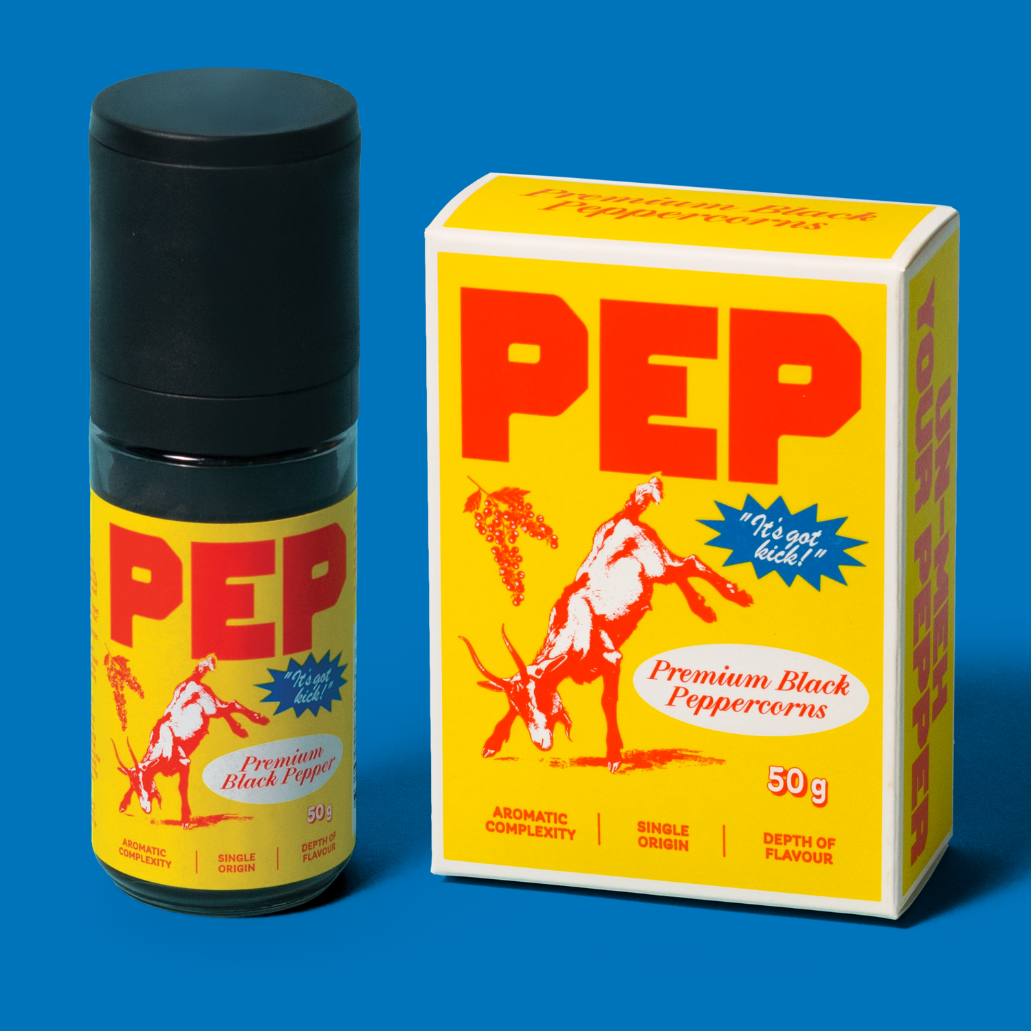 Experience-the-Bold-Flavour-of-Pep petitstresors