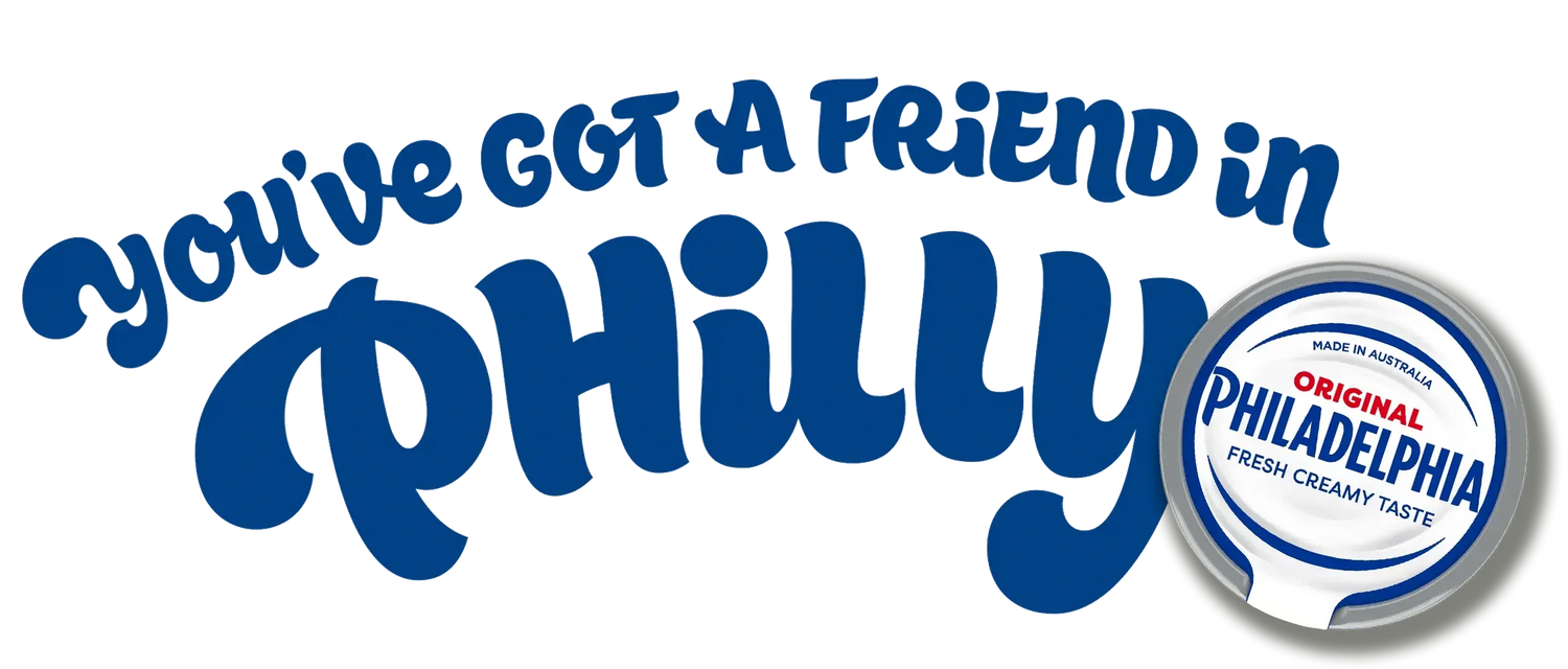 Philadelphia-Original-Cream-Cheese petitstresors