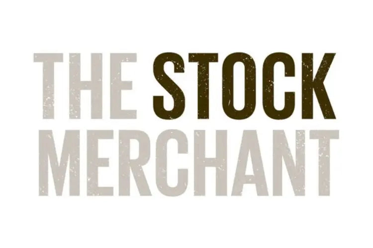The-Stock-Merchant-Sauces petitstresors