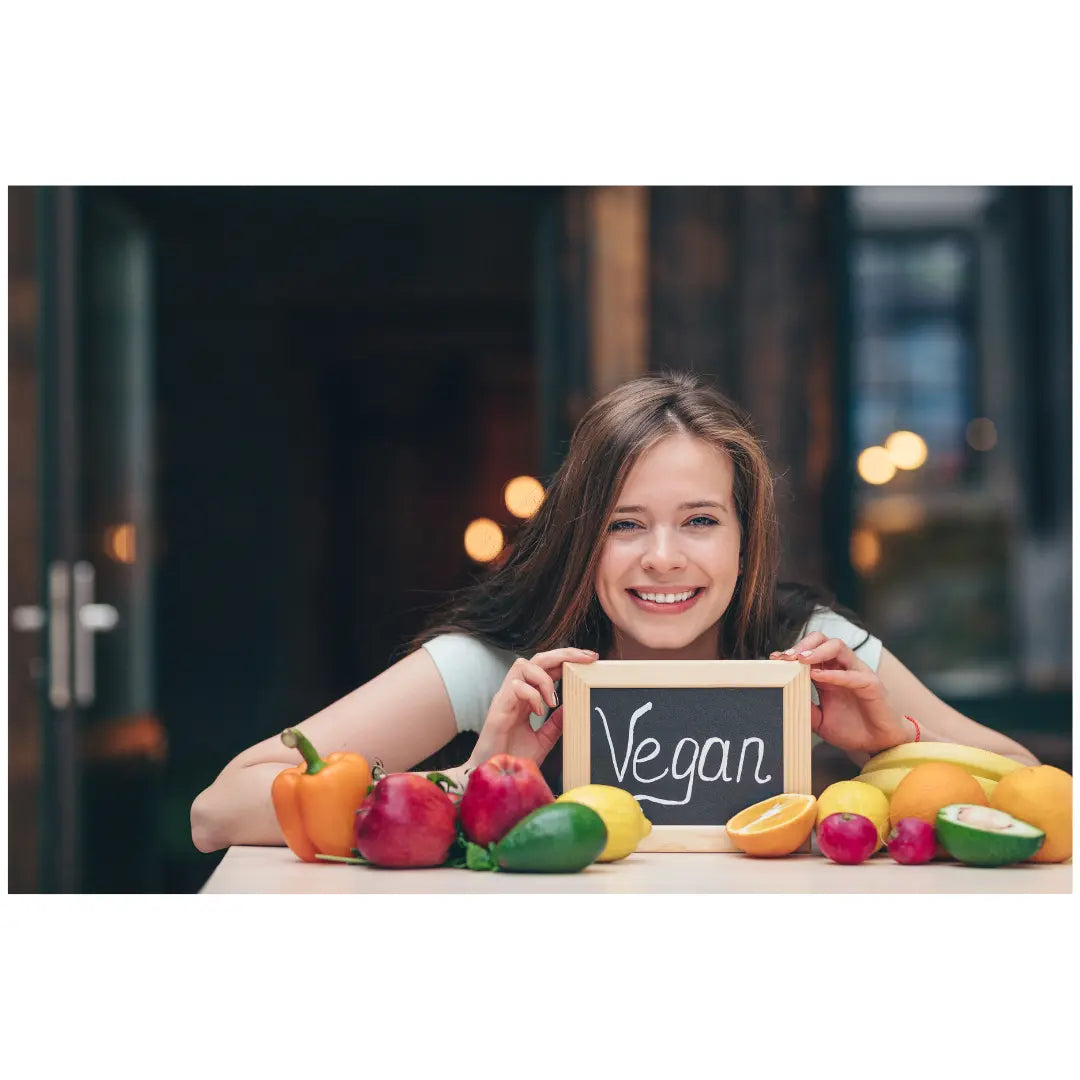 Vegan-Plant-Based-Pantry-Dairy-Free petitstresors