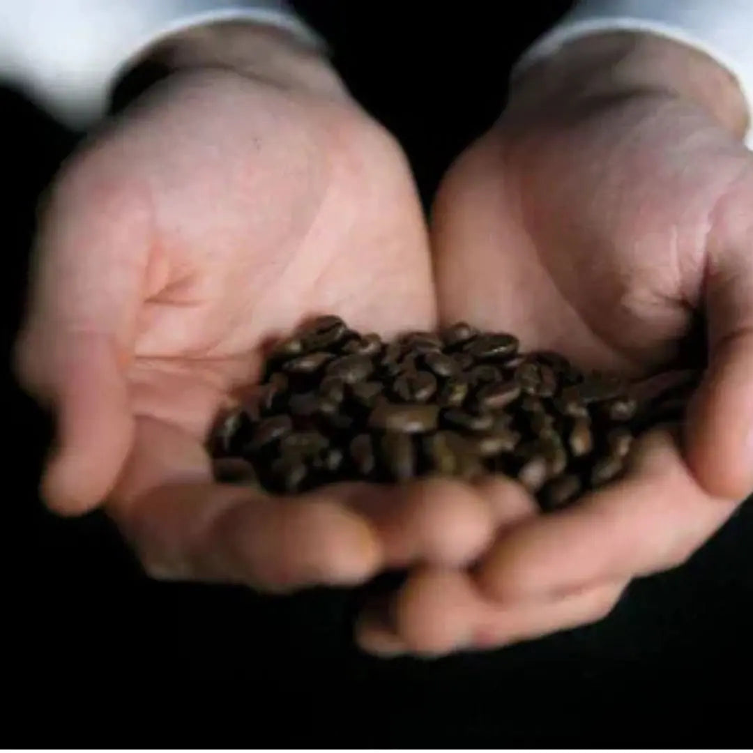 Discover-the-Rich-Heritage-of-Vittoria-Coffee petitstresors