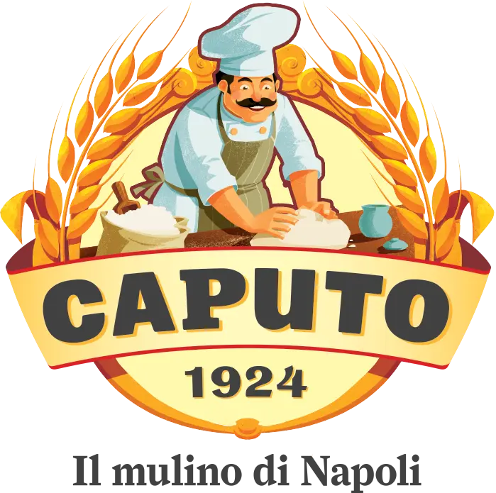 Caputo-The-Gold-Standard-in-Italian-Flour petitstresors