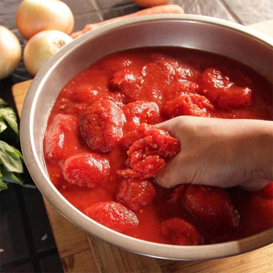 Ciao-italian-whole-peeled-tomatoes petitstresors