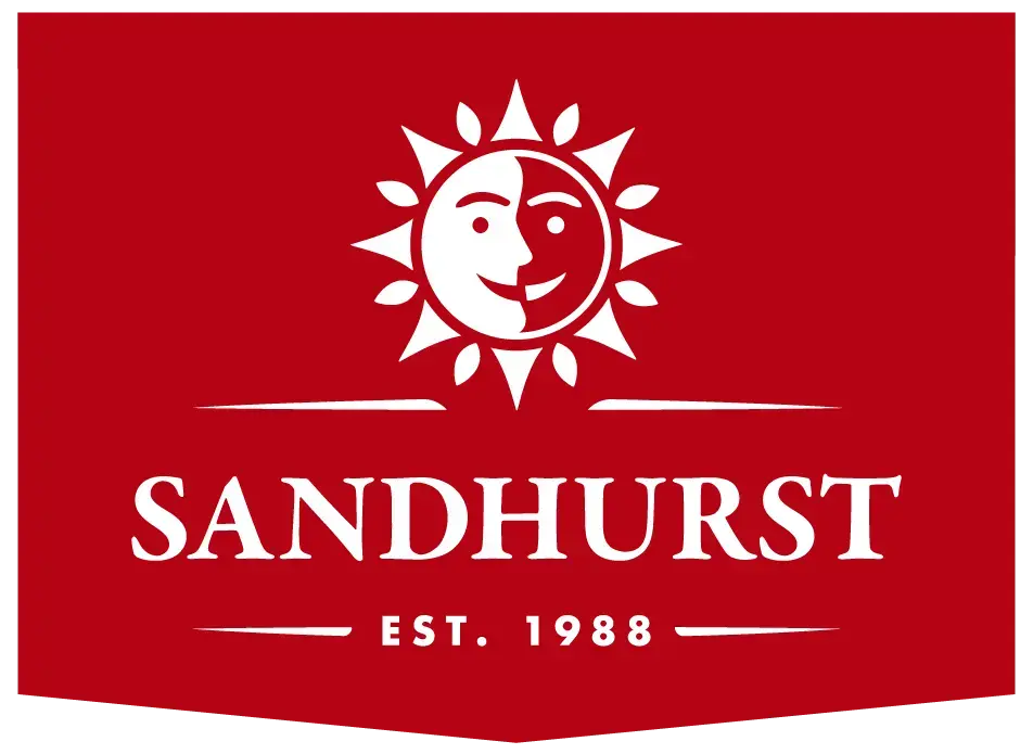 Sandhurst Fine Foods - Petits Tresors