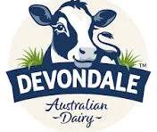 Discover-the-Trusted-Goodness-of-Devondale petitstresors