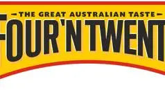 Four-N-Twenty-Meat-Pie petitstresors