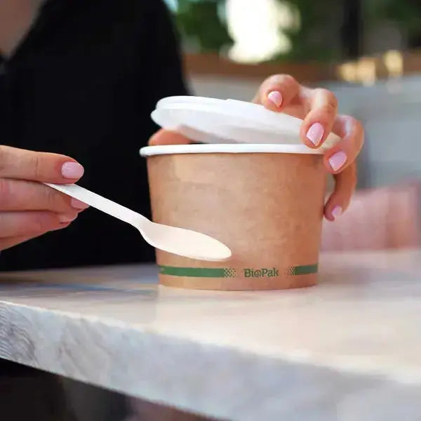 BioPak-Sustainable-Packaging-Solutions petitstresors