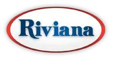 Discover-the-Trusted-Quality-of-Riviana petitstresors