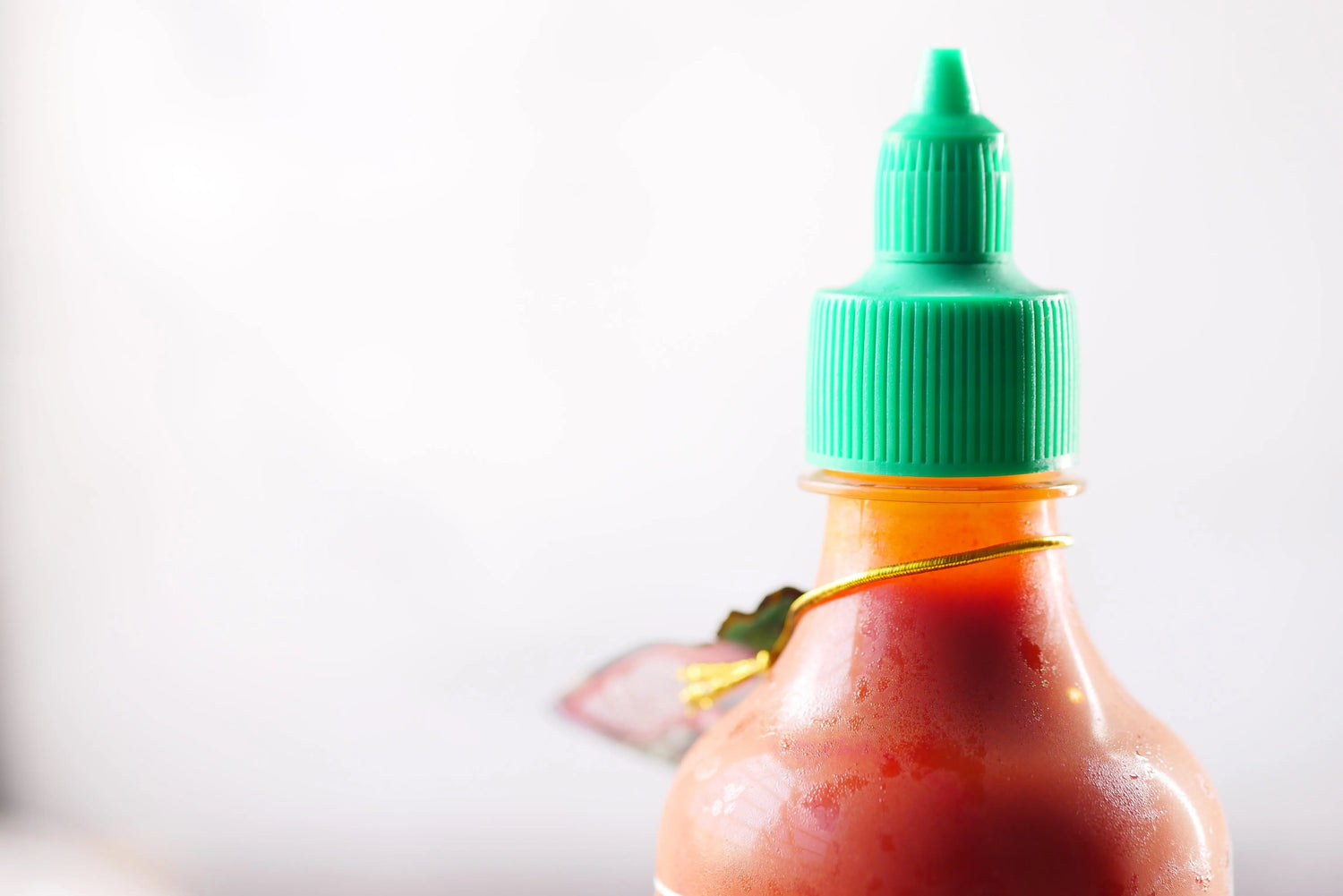 Sriracha-Sensations-Bold-Flavours-for-Every-Spice-Lover petitstresors