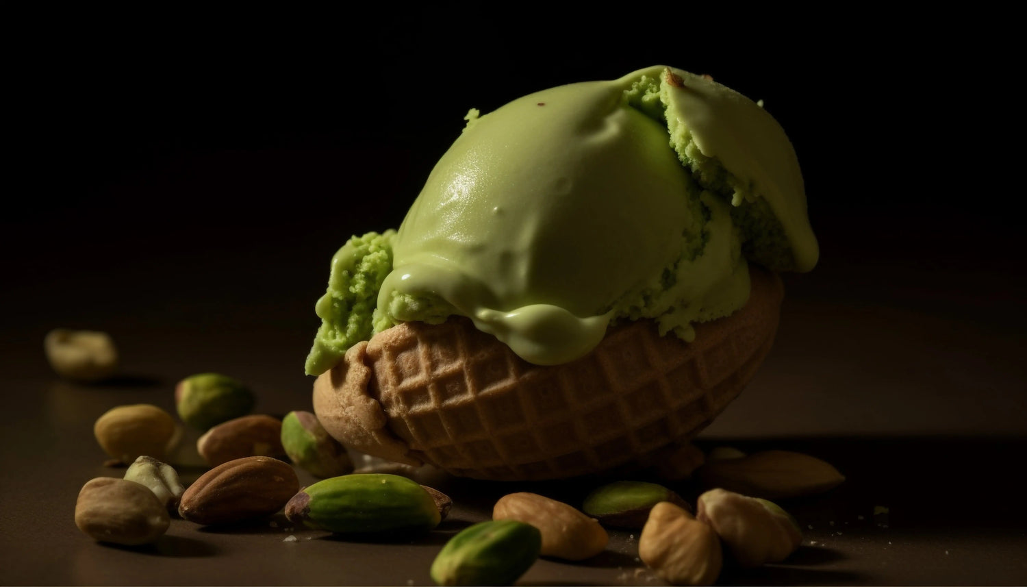 Pistachio-Creams-Butters-and-Spreads-Australia-s-Finest-Collection petitstresors