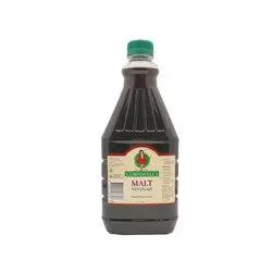Cornwell’s Malt Vinegar 2 L – Naturally-Brewed, Rich & Versatile Cornwells