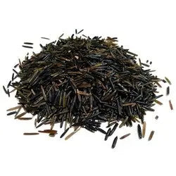 Kanula Premium 1 kg Wild Black Rice – Long Grain, Nutty & Nutritious Kanula