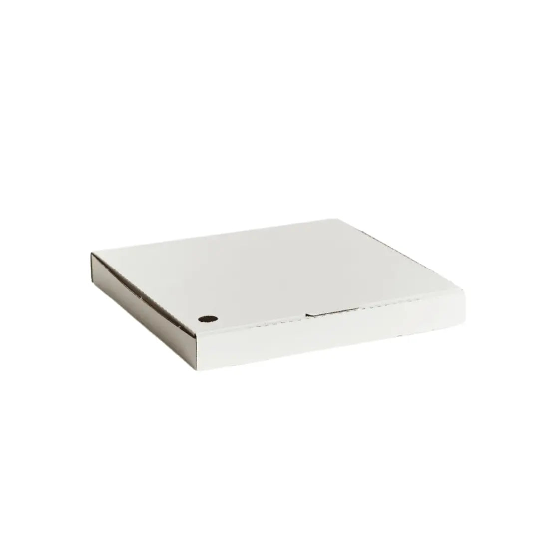 Eco-Friendly Pizza Box 330 x 330 x 40 Petits Tresors