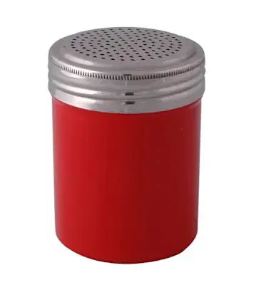 Trenton Colour Coded Dredge –  Red (285ml) Trenton