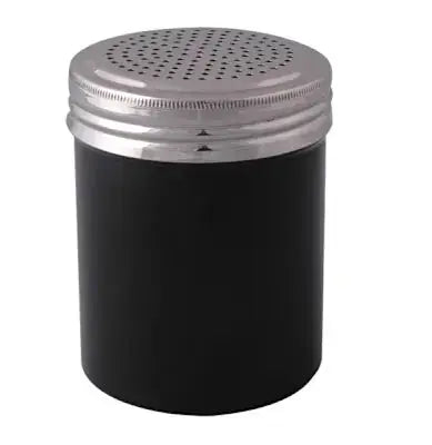 Trenton Colour Coded Dredge – Black (285ml) Trenton