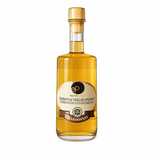 EuroPantry | Aged Chardonnay Vinegar 500ml Euro Pantry