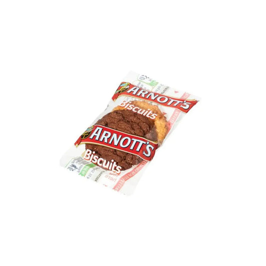 Arnott’s Butternut Snap & Choc Ripple Biscuit Portions Arnotts