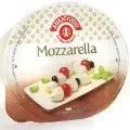 Auricchio Italian Mozzarella Bocconcini – 150g Fresh & Creamy - Petits Tresors