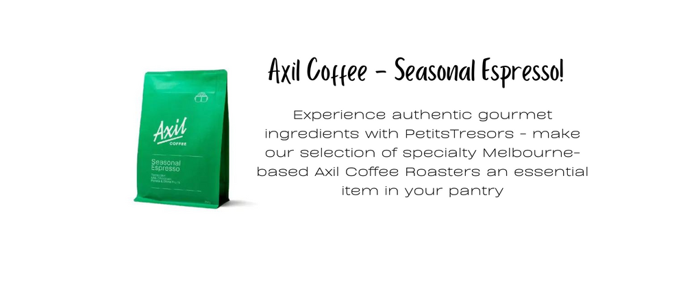 Axil_Coffee