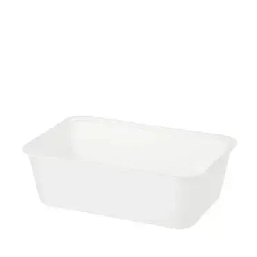 FreezaReady® 750 ml Freezer-Safe Food Container – Stackable, Crack-Resistant, BPA-Free (Copy) - Petits Tresors
