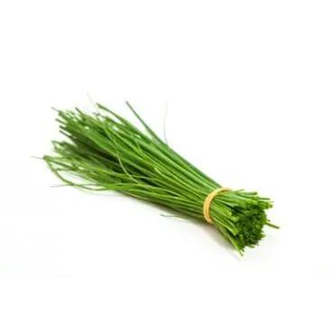 Fresh Australian Chives – One Bunch of Flavourful Green Herb Bivi