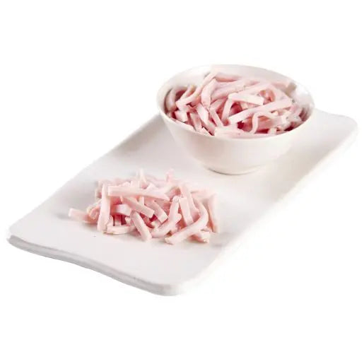 DON Shredded Ham 1.25kg Don
