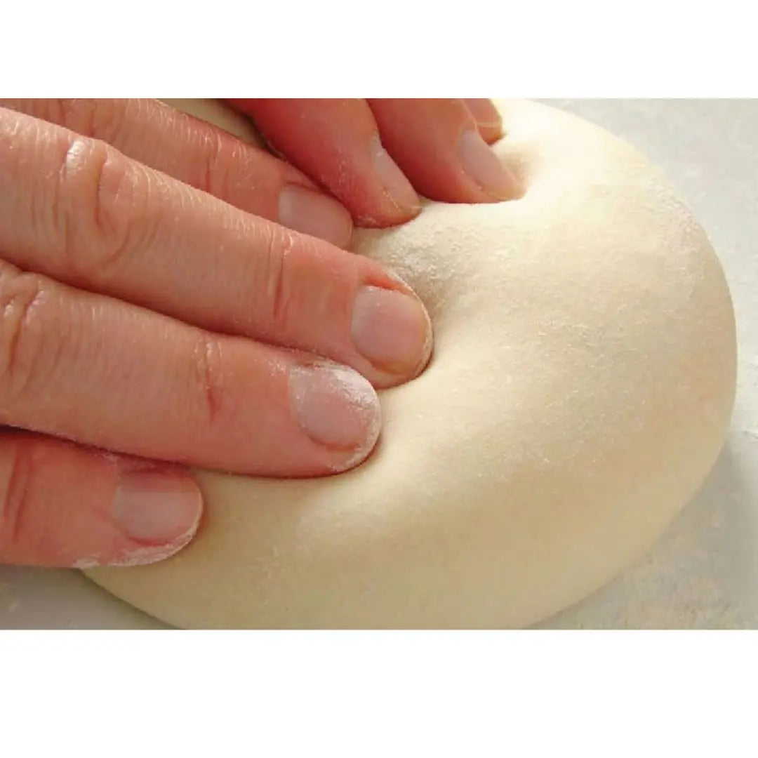 Letizza Dough Balls 6 Pack - Petits Tresors