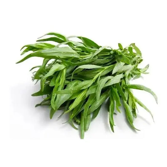 Fresh Tarragon – Aromatic French Herb with Sweet Anise Notes BIVI