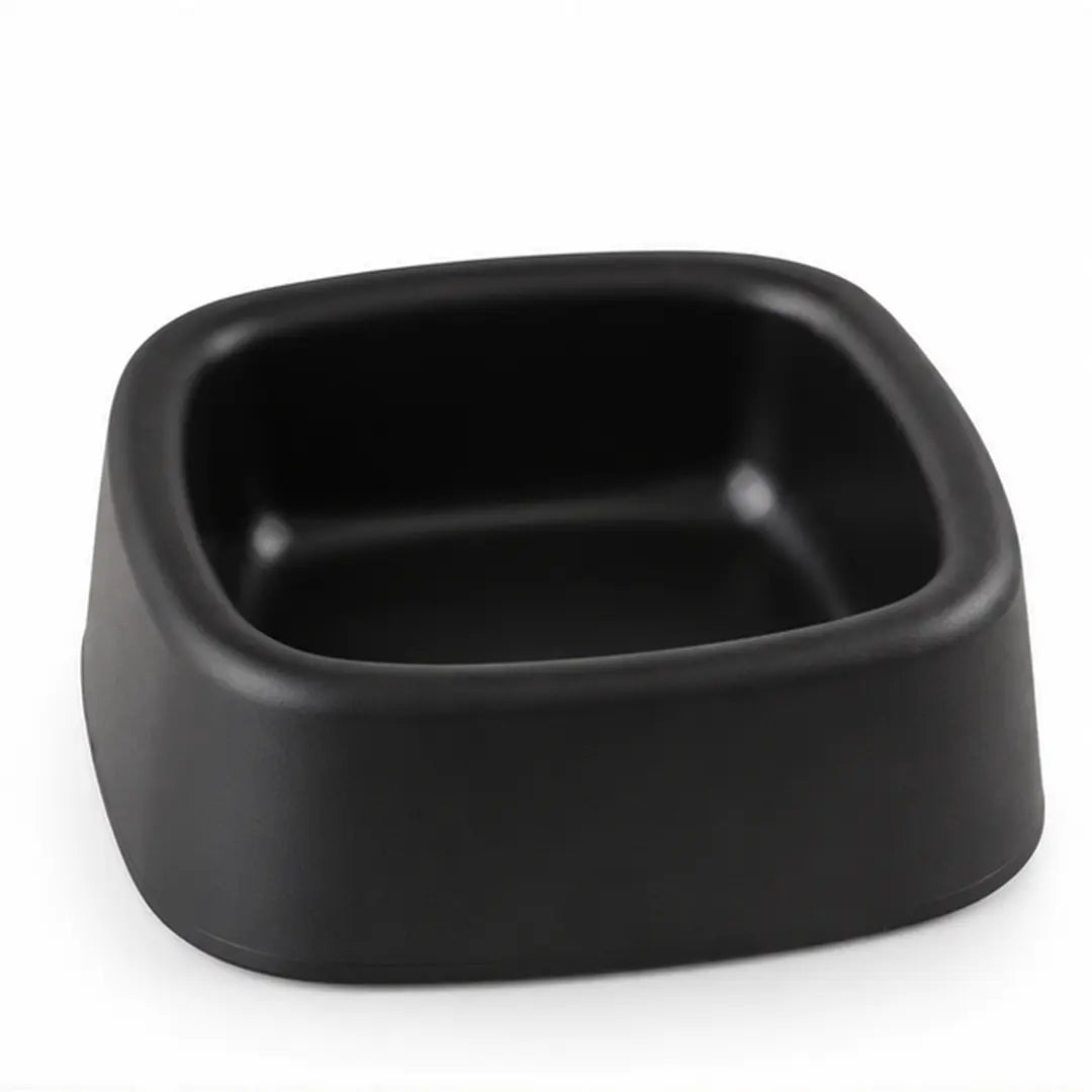 HuskeeLoop Dog Bowl 750ml – Made from 100% Recycled Huskee Cups