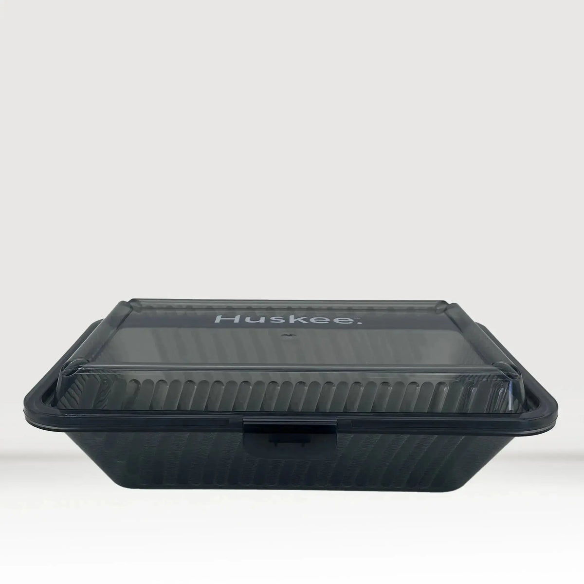 Huskee Eco Box – Universal Meal Box