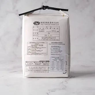 Yuki Tsubaki Koshihikari Rice - petitstresors – Petits Tresors