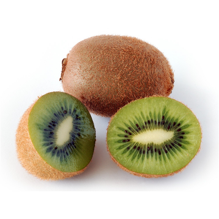 Green Kiwi Fruit – Fresh & Juicy Super-Fruit Bivi