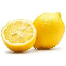 Fresh Lemons – Zesty, Juicy & Vibrant - Petits Tresors