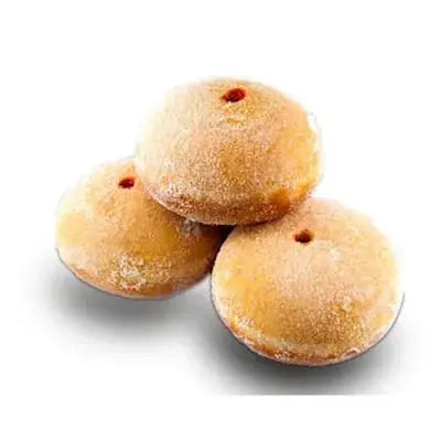 Maymax Donuts Jam | 100s Maymax