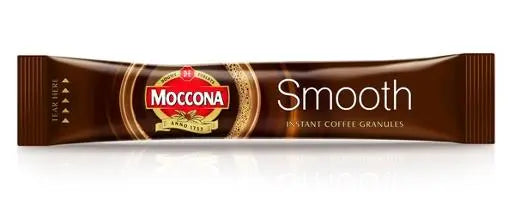 Moccona Coffee Classic Single 1.7gm Sachet (Copy) Moccona