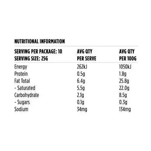 Brie Dairy Free by Damona Damona