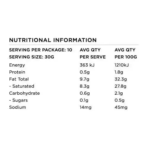 Sour Cream Vegan Cheese by Damona Damona